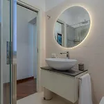 Apartamento Greenlake Apt&parking Como
