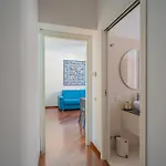 Greenlake Apt&parking