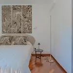 Greenlake Apt&parking Apartamento Como