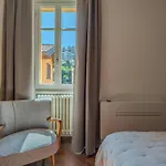 Apartamento Greenlake Apt&parking Como