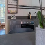 Greenlake Apt&parking Apartamento Como